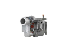 Turbo pour PEUGEOT 4008 1.8 HDi 150 CV 49335-01103