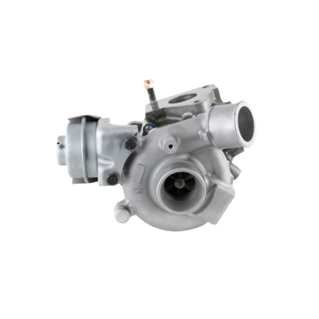 Turbo pour PEUGEOT 4008 1.8 HDi 150 CV 49335-01103
