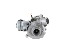 Turbo pour PEUGEOT 4008 1.8 HDi 150 CV 49335-01103