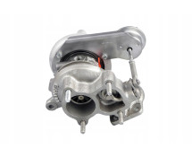 Turbo pour RENAULT R19 1.9 TD 90 CV 454112-0002