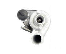 Turbo pour VOLVO S40 1 1.9 TD 90 CV 454112-0002