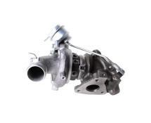 Turbo pour MITSUBISHI Colt 1.5 CZT 150 CV 49135-04850