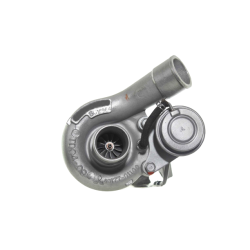 Turbo pour MITSUBISHI Space Wagon 1.8 TD (N35W) (D09W) 75 CV 49177-01210