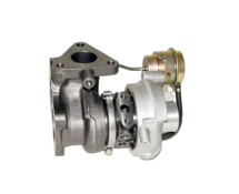 Turbo pour MITSUBISHI Galant 8 2.0 TD 90 CV 49135-02010
