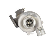 Turbo pour MITSUBISHI L300 2.5 TD 87 CV 49177-01515