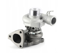 Turbo pour MITSUBISHI L300 2.5 TD 87 CV 49177-01515