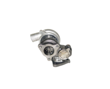 Turbo pour MITSUBISHI L300 2.5 TD 87 CV 49177-01515