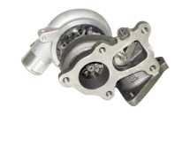 Turbo pour MITSUBISHI L400 2.5 TD 87 CV 49135-02230