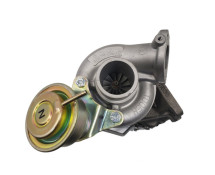 Turbo pour MITSUBISHI Eclipse 2.0 GST 213 CV 49178-01010