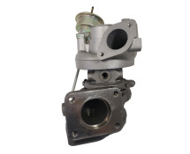 Turbo pour MITSUBISHI Eclipse 2.0 GST 213 CV 49178-01010