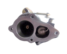 Turbo pour MITSUBISHI Eclipse 2.0 GST 213 CV 49178-01010