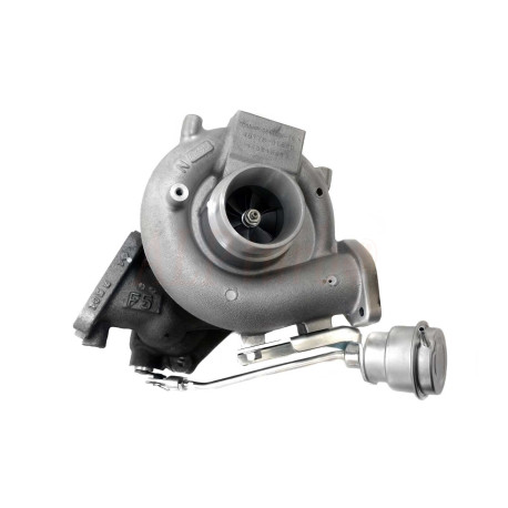 Turbo 49178-01520