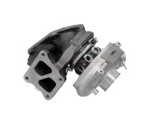Turbo pour MITSUBISHI Lancer 6 2.0 280 CV 49178-01510