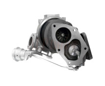 Turbo pour MITSUBISHI Lancer 6 2.0 280 CV 49178-01520