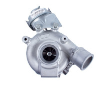Turbo pour MITSUBISHI Outlander 2 2.2 DI-D 177 CV 49335-01015