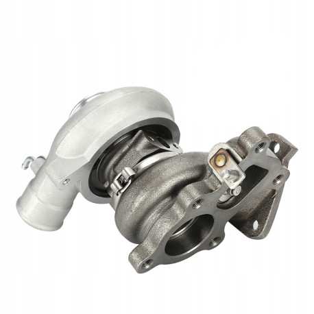 Turbo 49177-02500