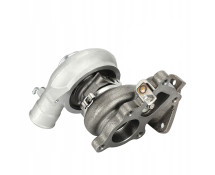 Turbo 49177-02500