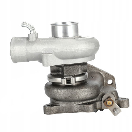 Turbo 49177-02500