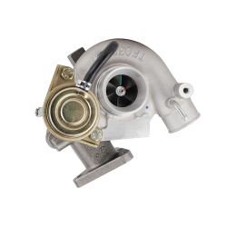 Turbo pour MITSUBISHI Pajero 2 2.5 TD N/A 49377-03033
