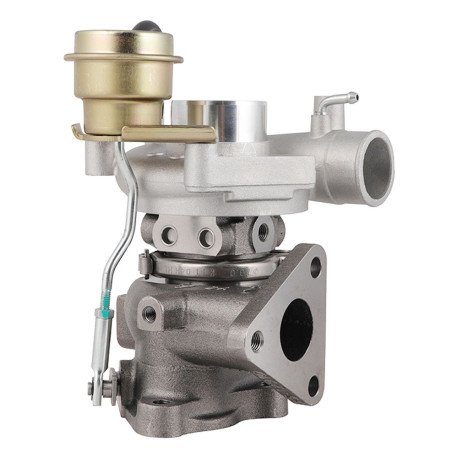 Turbo 49377-03041