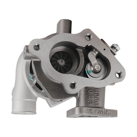 Turbo 49377-03041