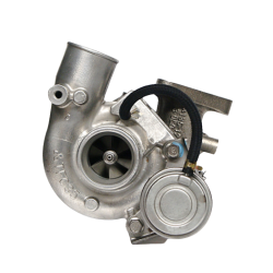 Turbo pour MITSUBISHI Pajero 3 3.2 Di-D 160 CV 49135-03412