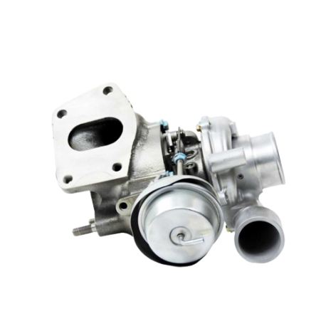 Turbo pour MITSUBISHI Pajero 4 3.2 DI-D 170 CV VT12