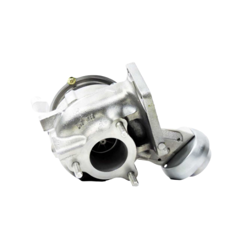 Turbo pour MITSUBISHI Pajero 4 3.2 DI-D 170 CV VT12