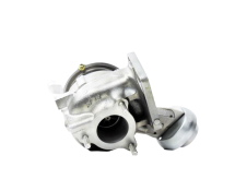 Turbo pour MITSUBISHI Pajero 4 3.2 DI-D 170 CV VT12