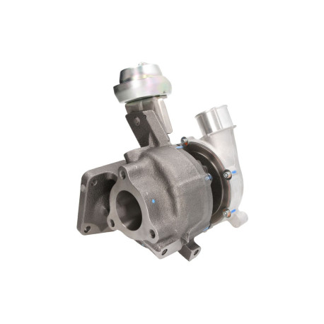 Turbo pour MITSUBISHI Pajero 4 3.2 DI-D 170 CV VT13