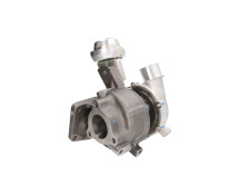 Turbo pour MITSUBISHI Pajero 4 3.2 DI-D 170 CV VT13
