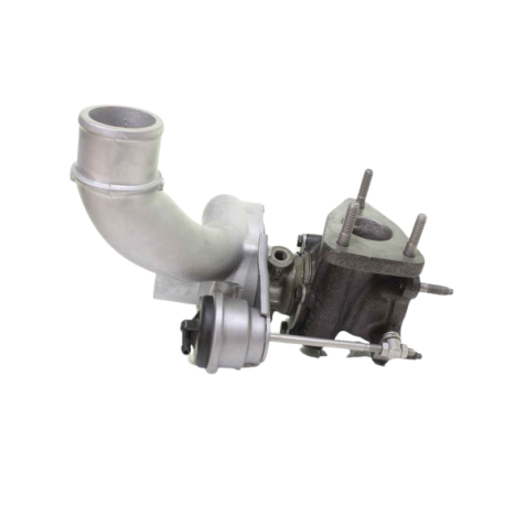 Turbo pour RENAULT Master 2 2.5 dCi 115 CV 5303 988 0055