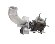 Turbo pour RENAULT Master 2 2.5 dCi 115 CV 5303 988 0055