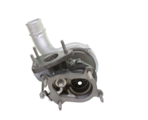 Turbo pour RENAULT Master 2 2.5 dCi 115 CV 5303 988 0055
