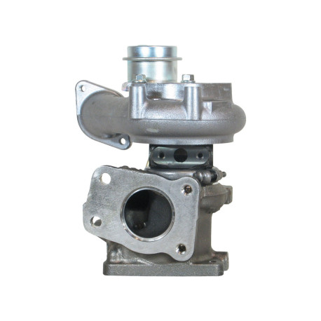 Turbo pour NISSAN Juke 1 1.6 DIG-T 190 CV 49335-01801