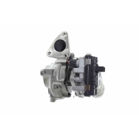 Turbo pour NISSAN Murano 2 2.5 dCi 190 CV 5303 988 0340