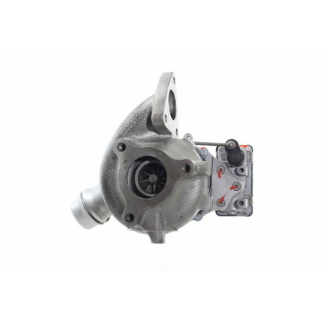 Turbo pour NISSAN Murano 2 2.5 dCi 190 CV 5303 988 0340