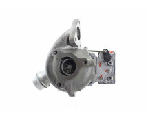 Turbo pour NISSAN Murano 2 2.5 dCi 190 CV 5303 988 0340