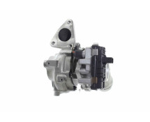 Turbo pour NISSAN Navara 2.5 dCi 190 CV 5303 988 0340