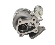 Turbo pour NISSAN Patrol GR (Y61) 2.8 TD 131 CV 701196-5007S