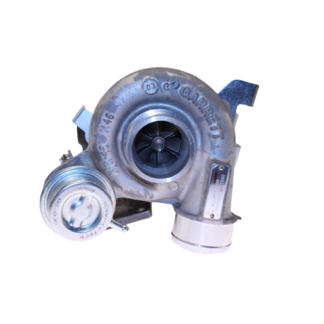 Turbo pour NISSAN Primera 2.0 TD 90 CV 452215-5002S