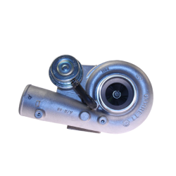 Turbo pour NISSAN Terrano 2 2.5 TD 103 CV 1047116
