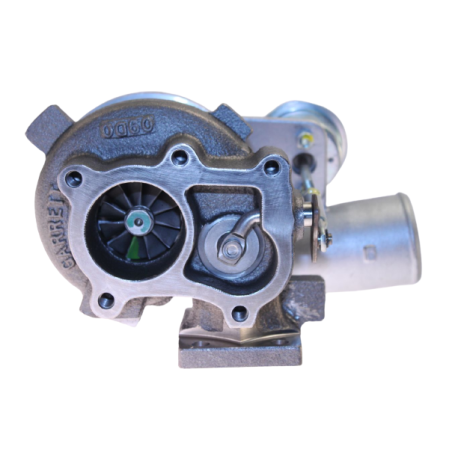Turbo pour NISSAN Terrano 2 2.5 TD 103 CV 1047116