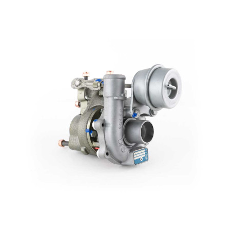 Turbo pour OPEL Meriva A 1.3 CDTI 75 CV 5435 988 0019