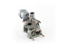 Turbo pour OPEL Meriva A 1.3 CDTI 75 CV 5435 988 0019