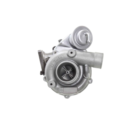 Turbo pour OPEL Astra F 1.7 TDS 82 CV VI72