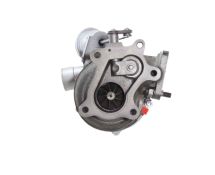 Turbo pour OPEL Astra F 1.7 TDS 82 CV VI72