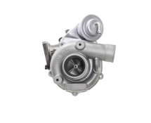 Turbo pour OPEL Vectra A 1.7 TD 82 CV VI72