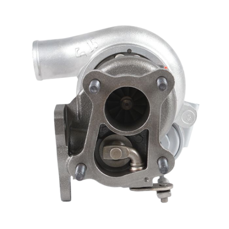 Turbo pour OPEL Corsa C 1.7 Di 65 CV 49173-06503