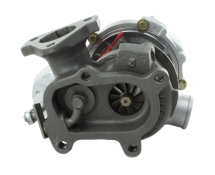Turbo pour OPEL Astra G 1.7 TD 68 CV 454187-5001S